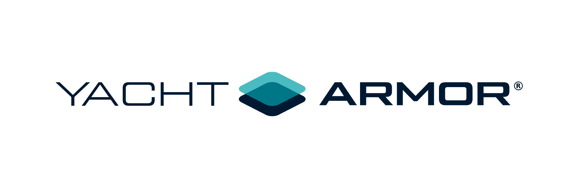 Yacht Armor Marine Protection Film logo