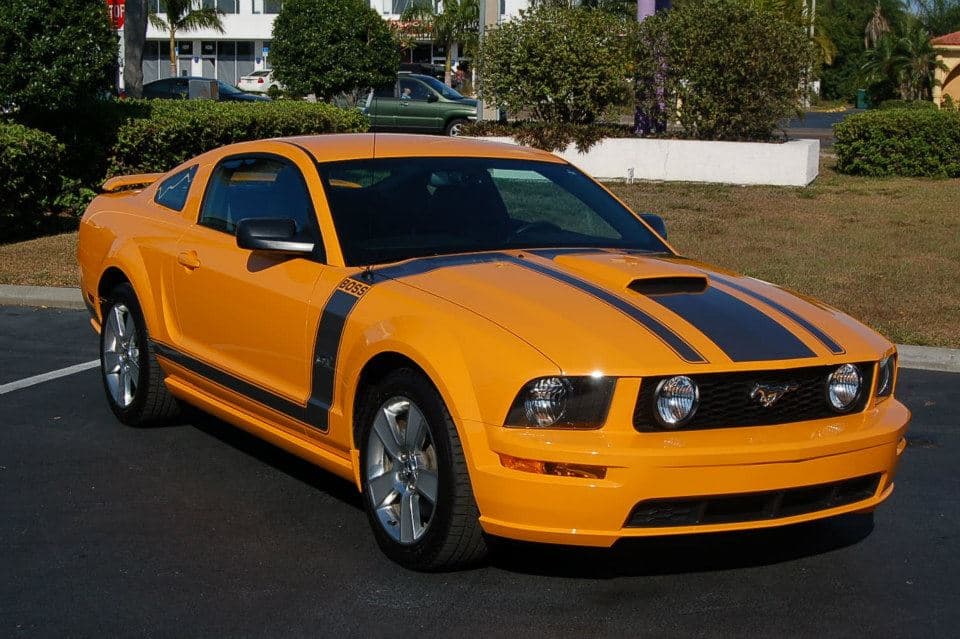 Custom vinyl graphics on custom vehicle by ATD Suncoast