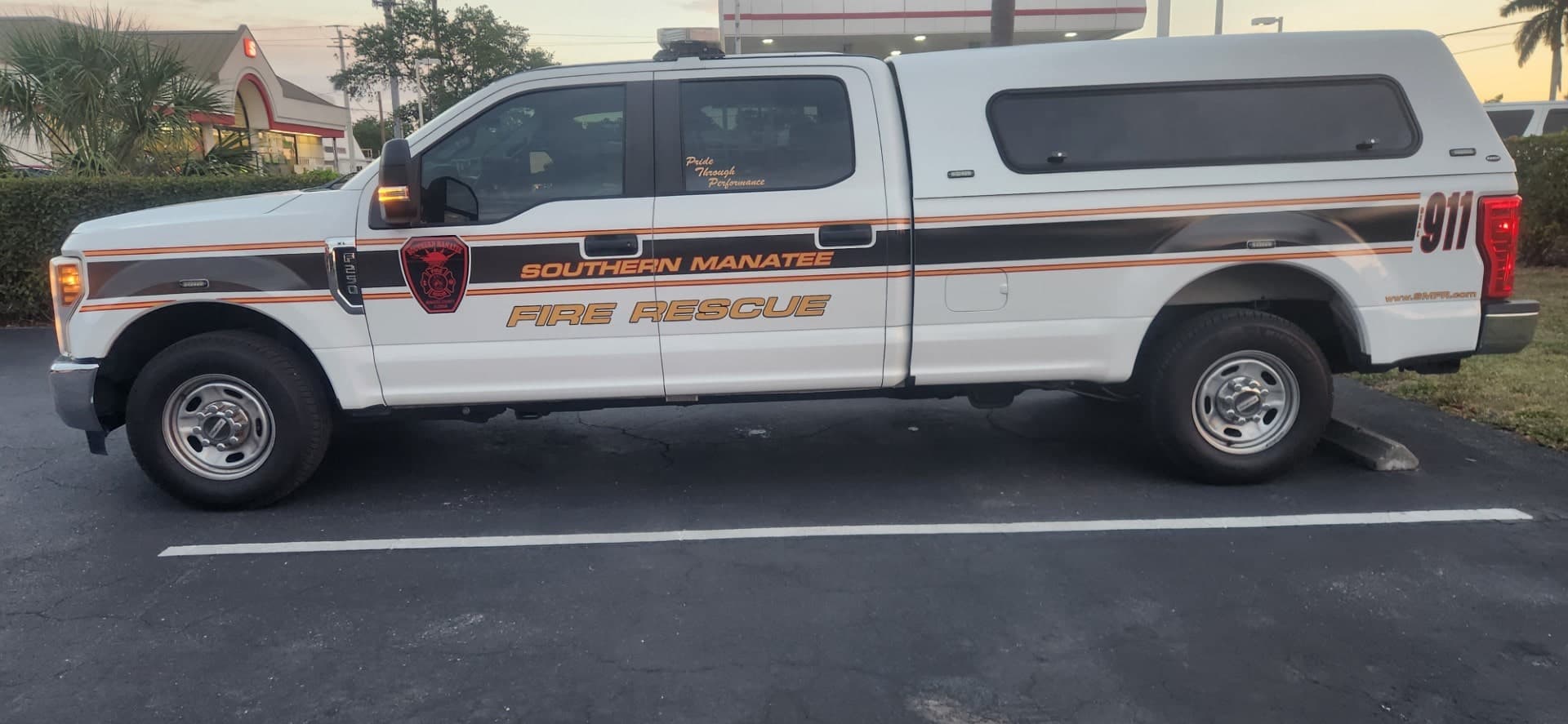 Fleet vehicle graphics commercial vehicle branding by Auto Trim Design