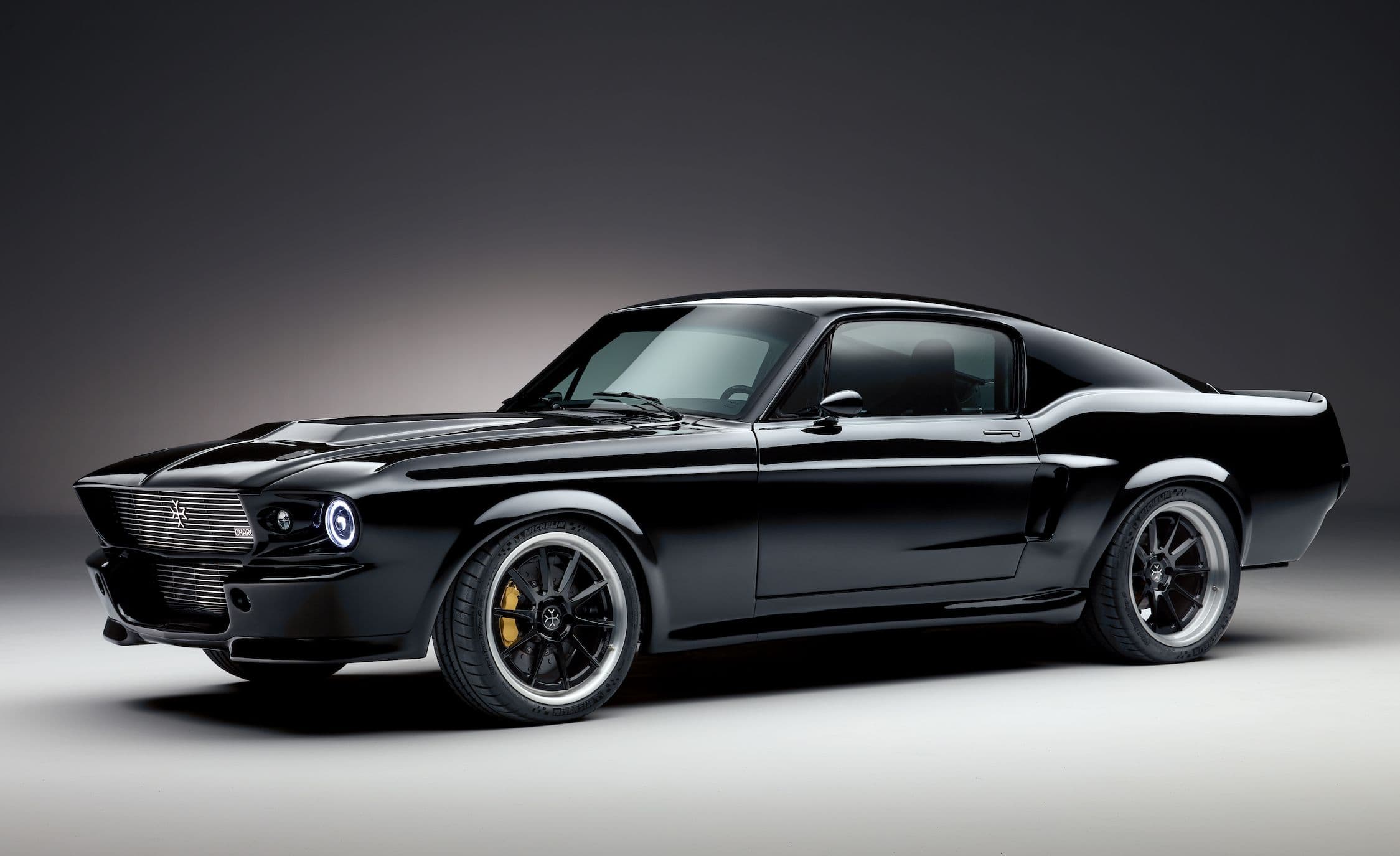 Vehicle with dark window tint protecting against UV rays and skin cancer